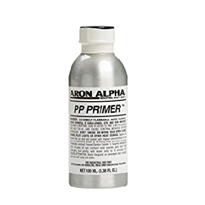 Aron Alpha PP Primer 